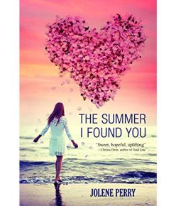 The-Summer-I-Found-You-SDL233596619-1-0c48d